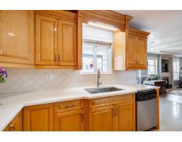 12608 67a Avenue, Surrey, BC V3W1G3 Photo 14