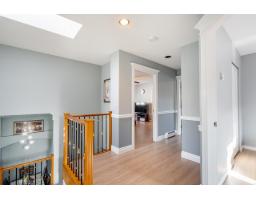 12608 67a Avenue, Surrey, BC V3W1G3 Photo 22