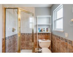 12608 67a Avenue, Surrey, BC V3W1G3 Photo 26