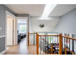 12608 67a Avenue, Surrey, BC V3W1G3 Photo 29