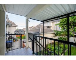 12608 67a Avenue, Surrey, BC V3W1G3 Photo 33