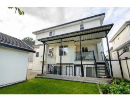 12608 67a Avenue, Surrey, BC V3W1G3 Photo 37