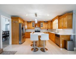 12608 67a Avenue, Surrey, BC V3W1G3 Photo 10