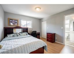 12608 67a Avenue, Surrey, BC V3W1G3 Photo 27