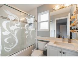 12608 67a Avenue, Surrey, BC V3W1G3 Photo 28