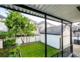 12608 67a Avenue, Surrey, BC V3W1G3 Photo 34
