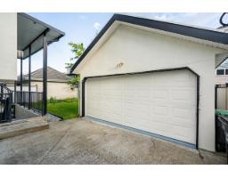 12608 67a Avenue, Surrey, BC V3W1G3 Photo 38