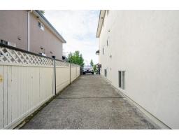 12608 67a Avenue, Surrey, BC V3W1G3 Photo 39
