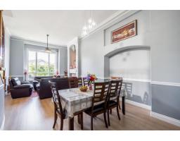 12608 67a Avenue, Surrey, BC V3W1G3 Photo 9