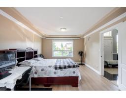 12608 67a Avenue, Surrey, BC V3W1G3 Photo 20