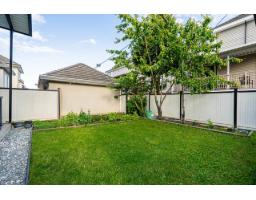 12608 67a Avenue, Surrey, BC V3W1G3 Photo 36