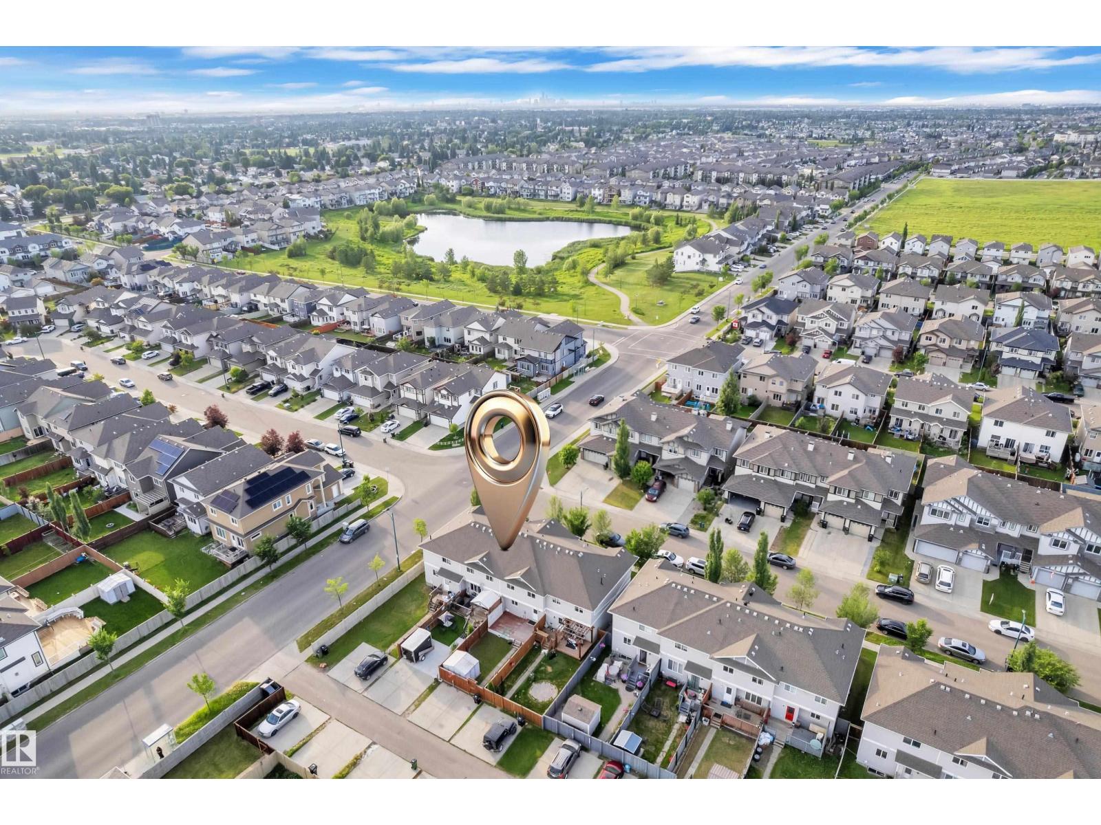 3127 16 AV NW - 34