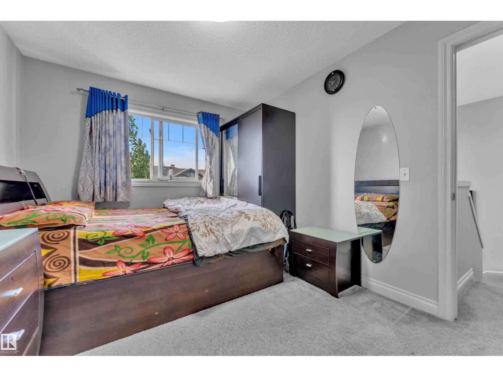 3127 16 AV NW - 28