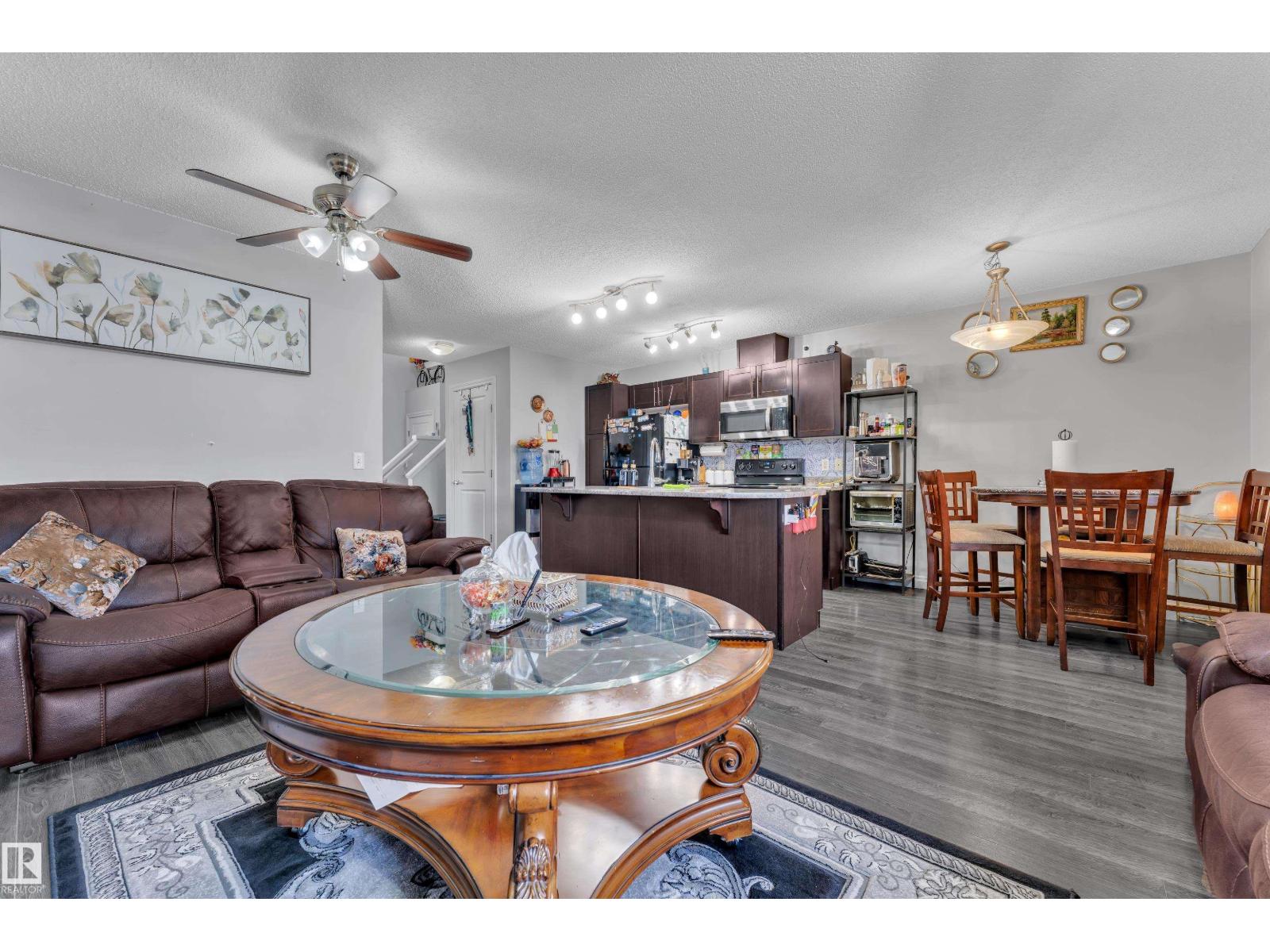 3127 16 AV NW - 12