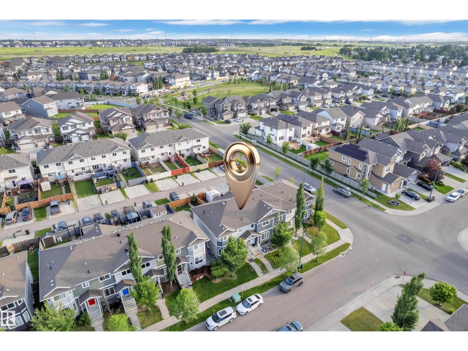 3127 16 AV NW - 2