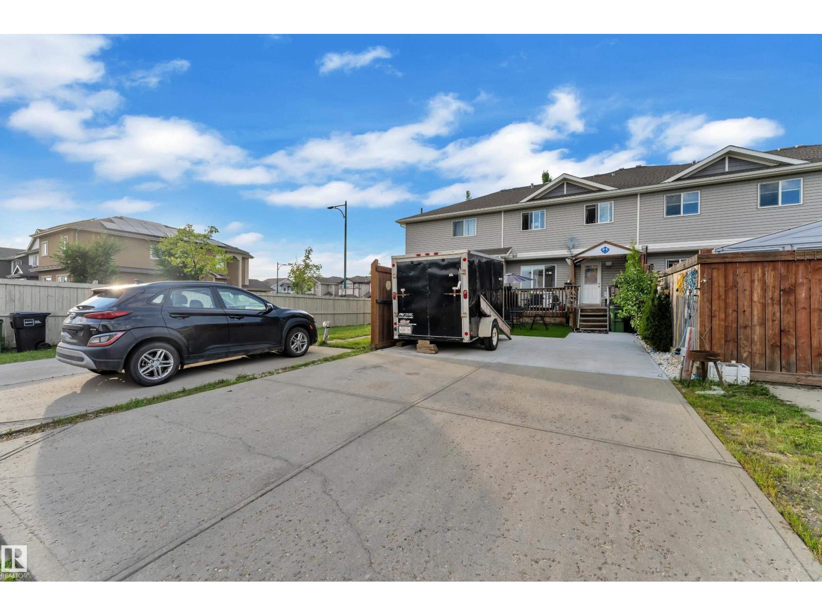 3127 16 AV NW - 32