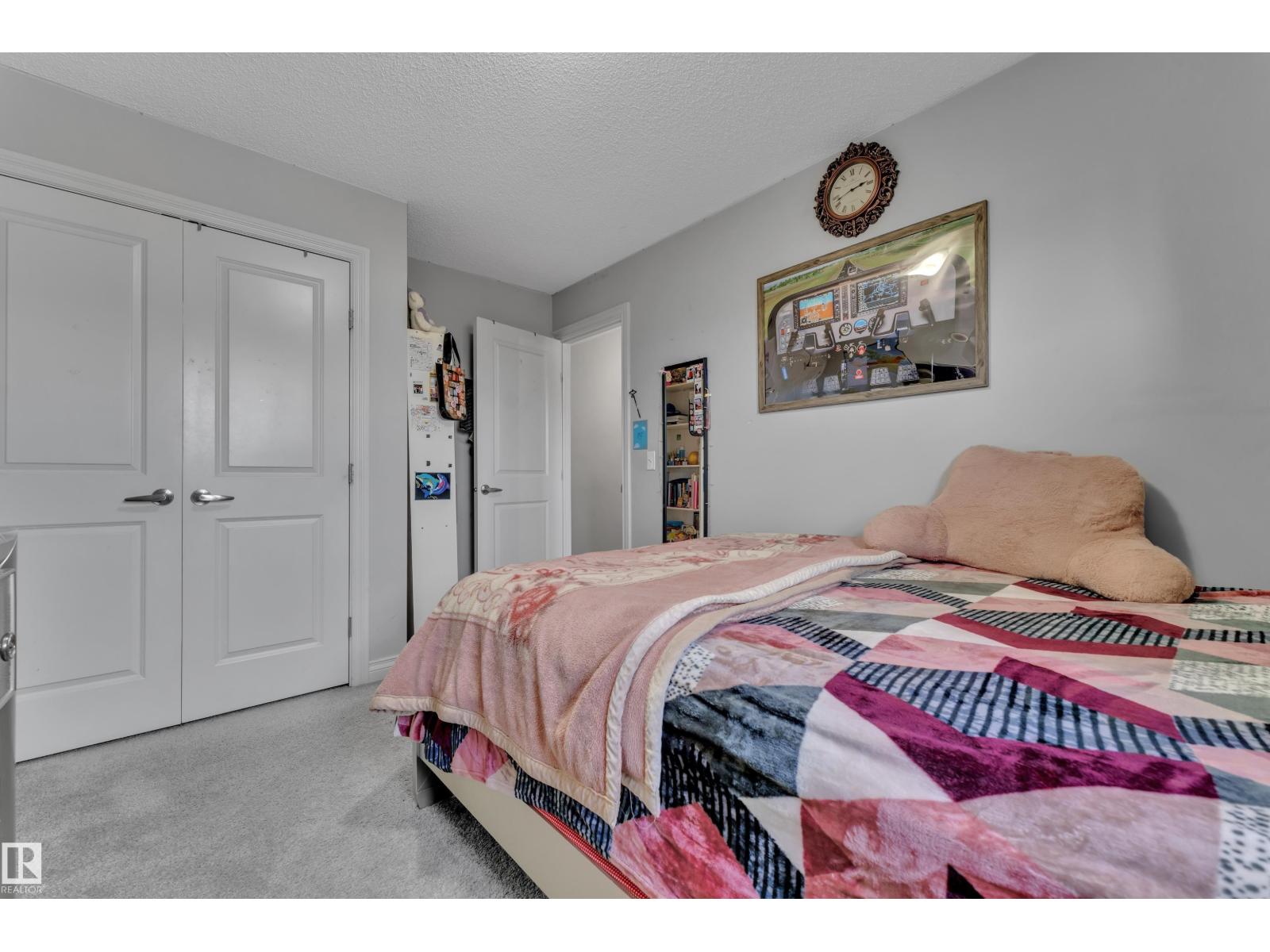 3127 16 AV NW - 19
