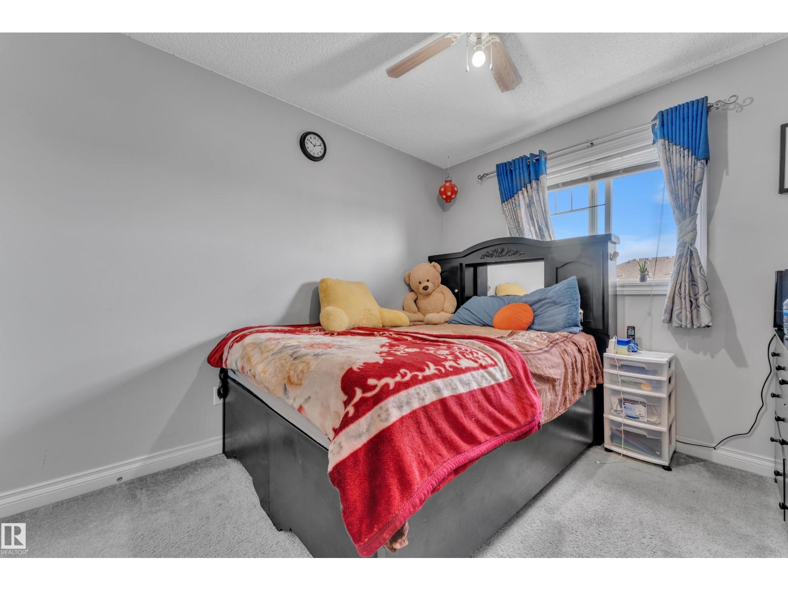 3127 16 AV NW - 20