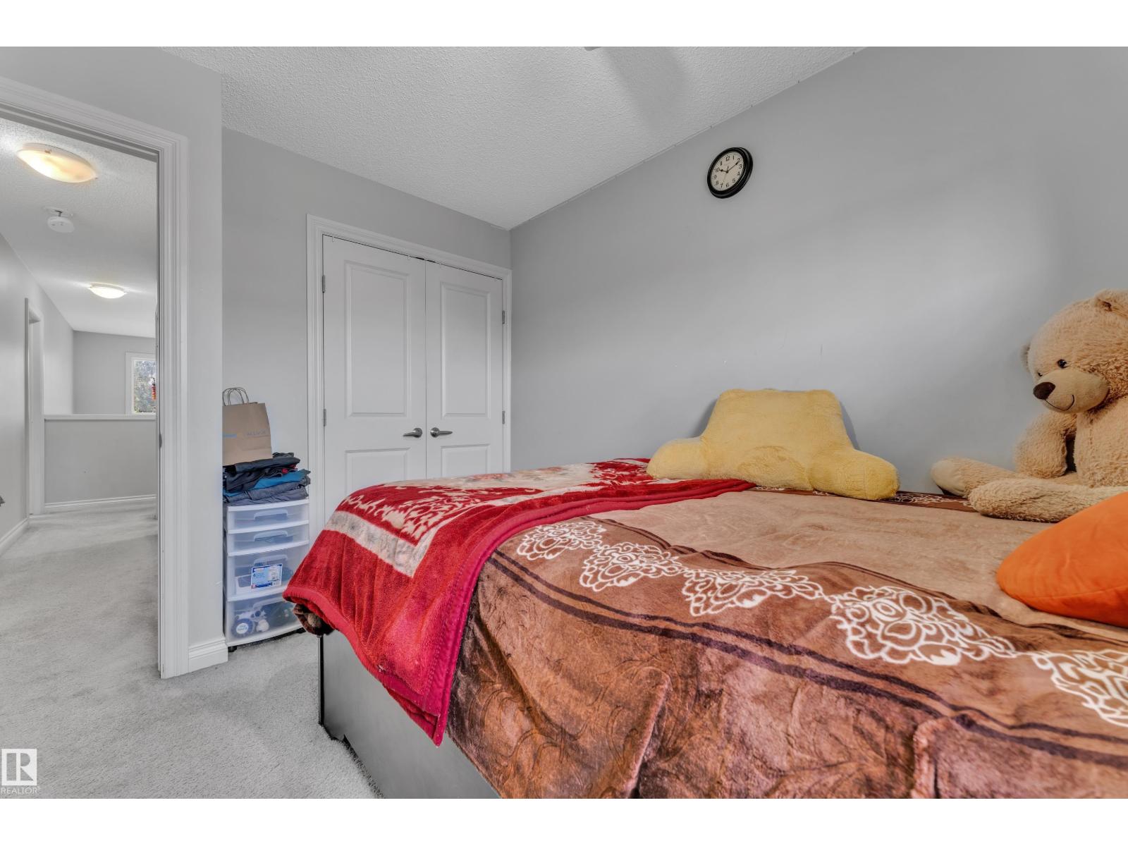 3127 16 AV NW - 21