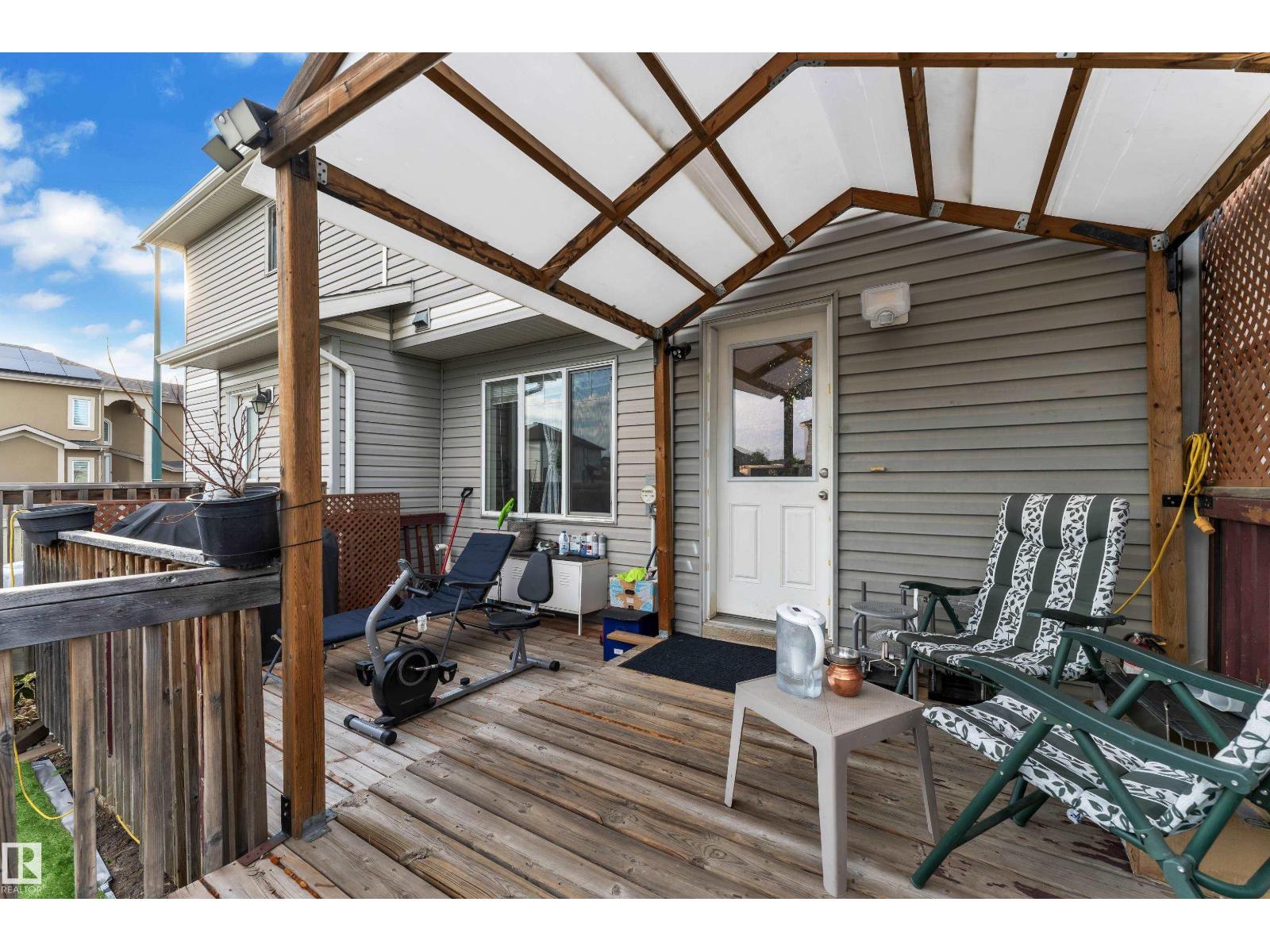 3127 16 AV NW - 29