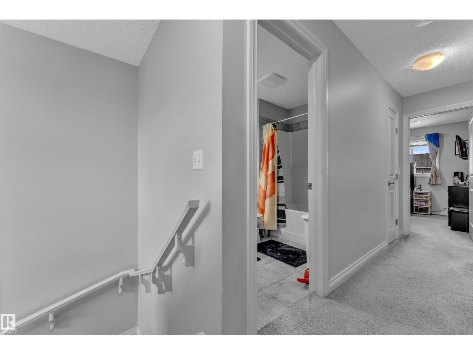 3127 16 AV NW - Image 23