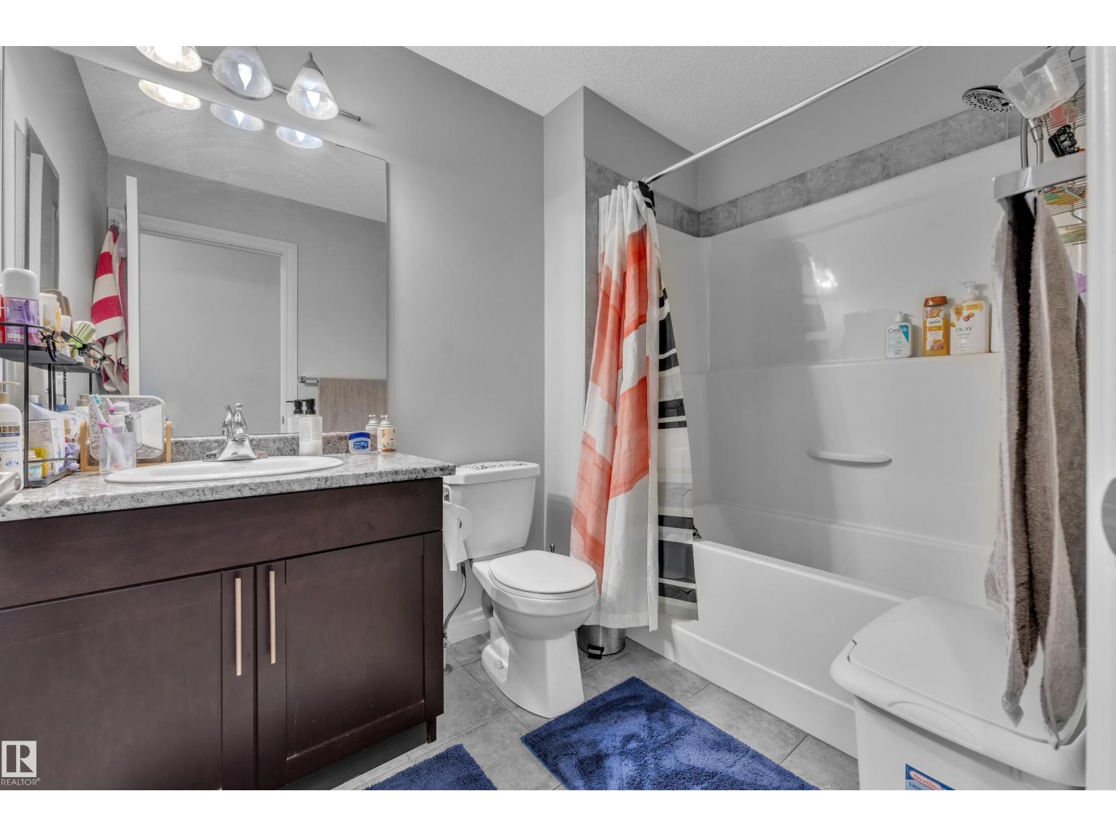 3127 16 AV NW - Image 25