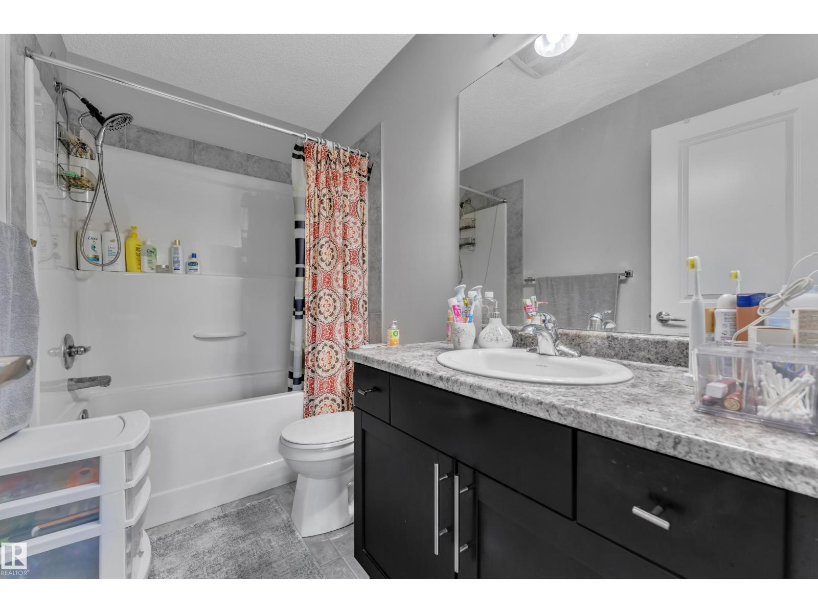 3127 16 AV NW - 27