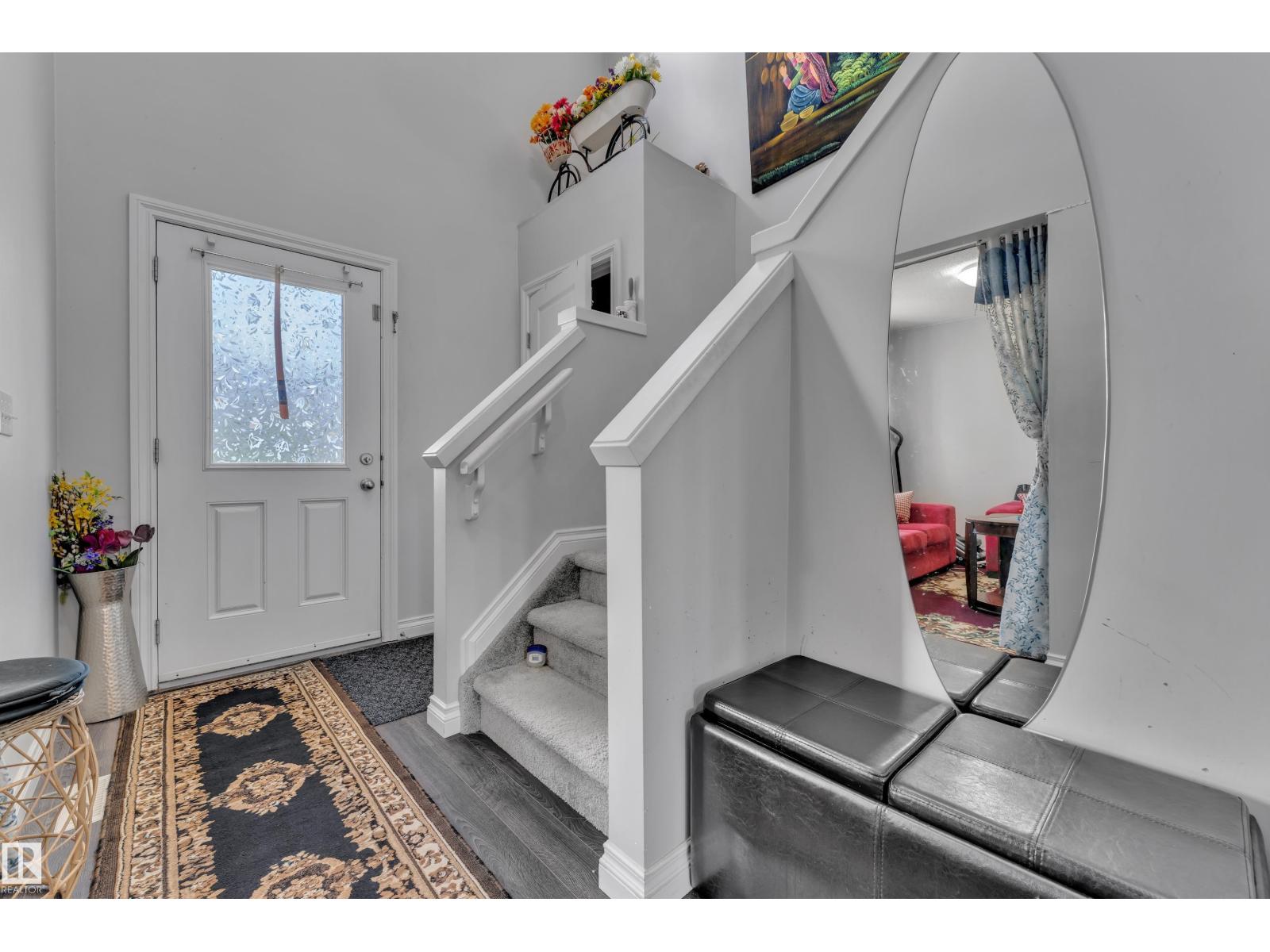 3127 16 AV NW, Laurel, Edmonton photo 5