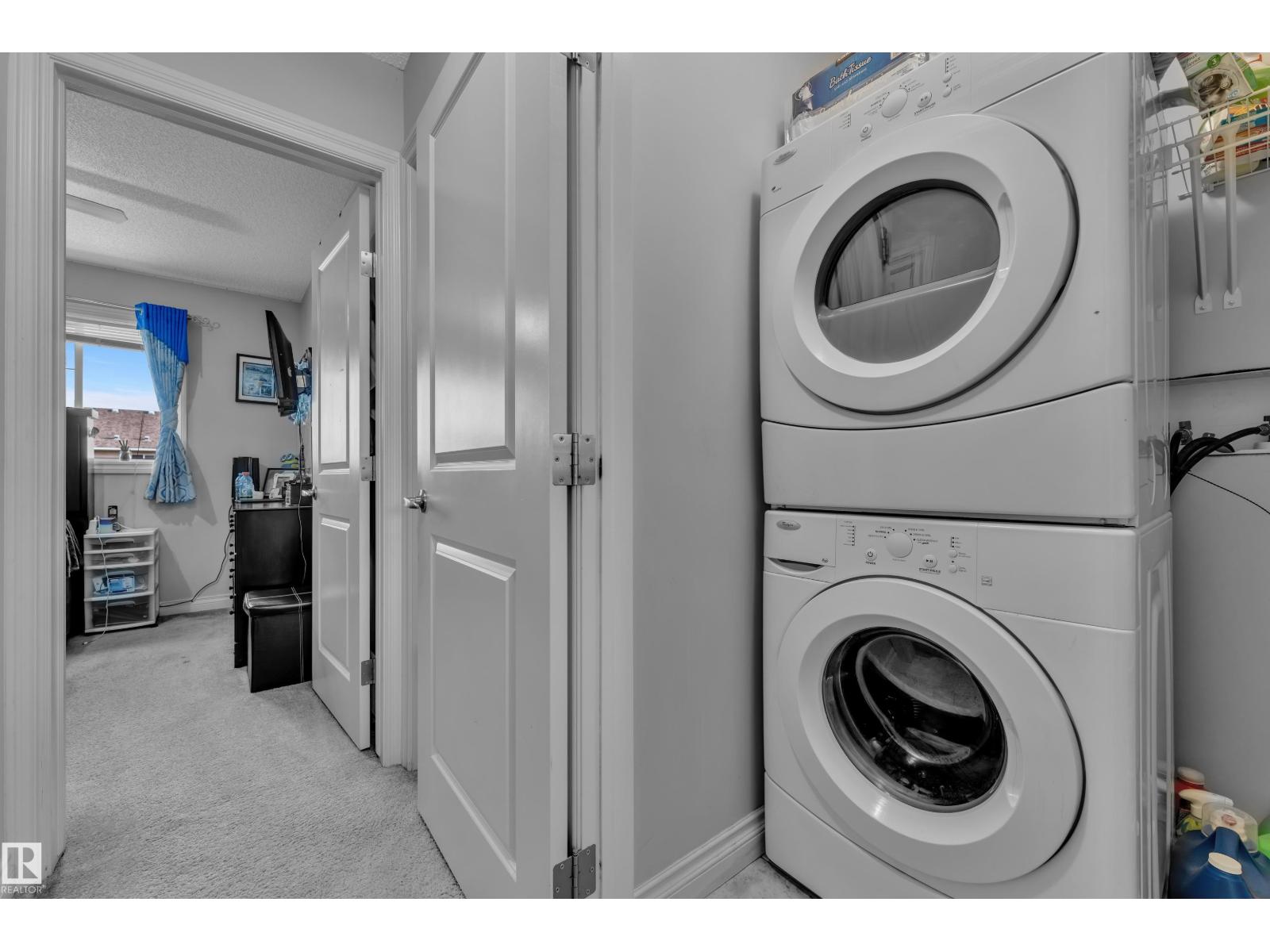 3127 16 AV NW - 22