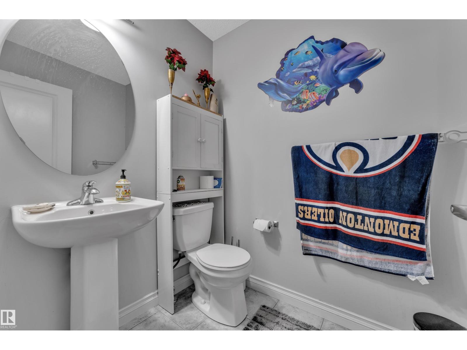 3127 16 AV NW - 17