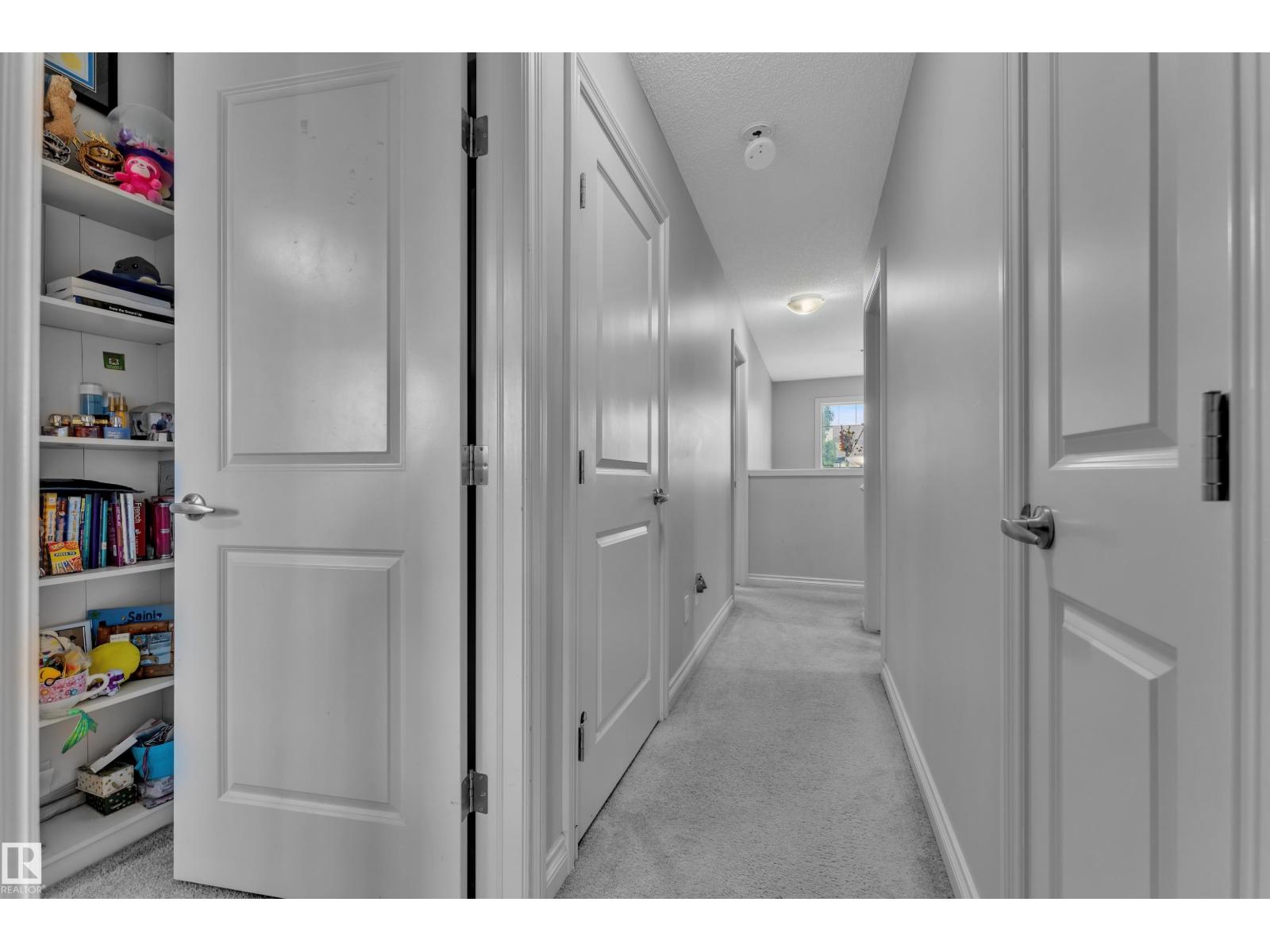3127 16 AV NW - 24