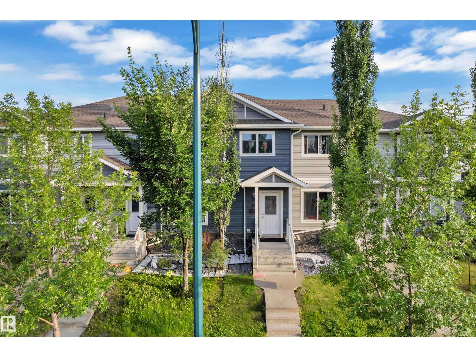 3127 16 AV NW - 3