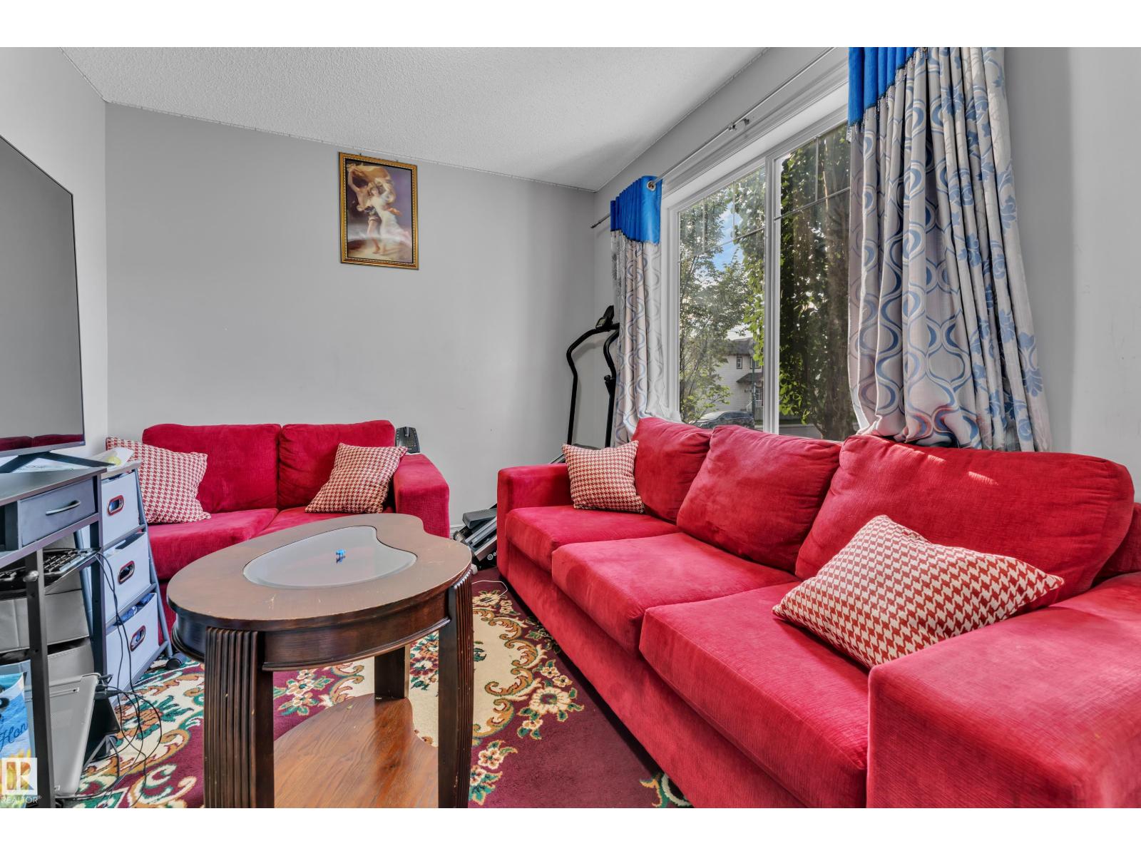 3127 16 AV NW - 7