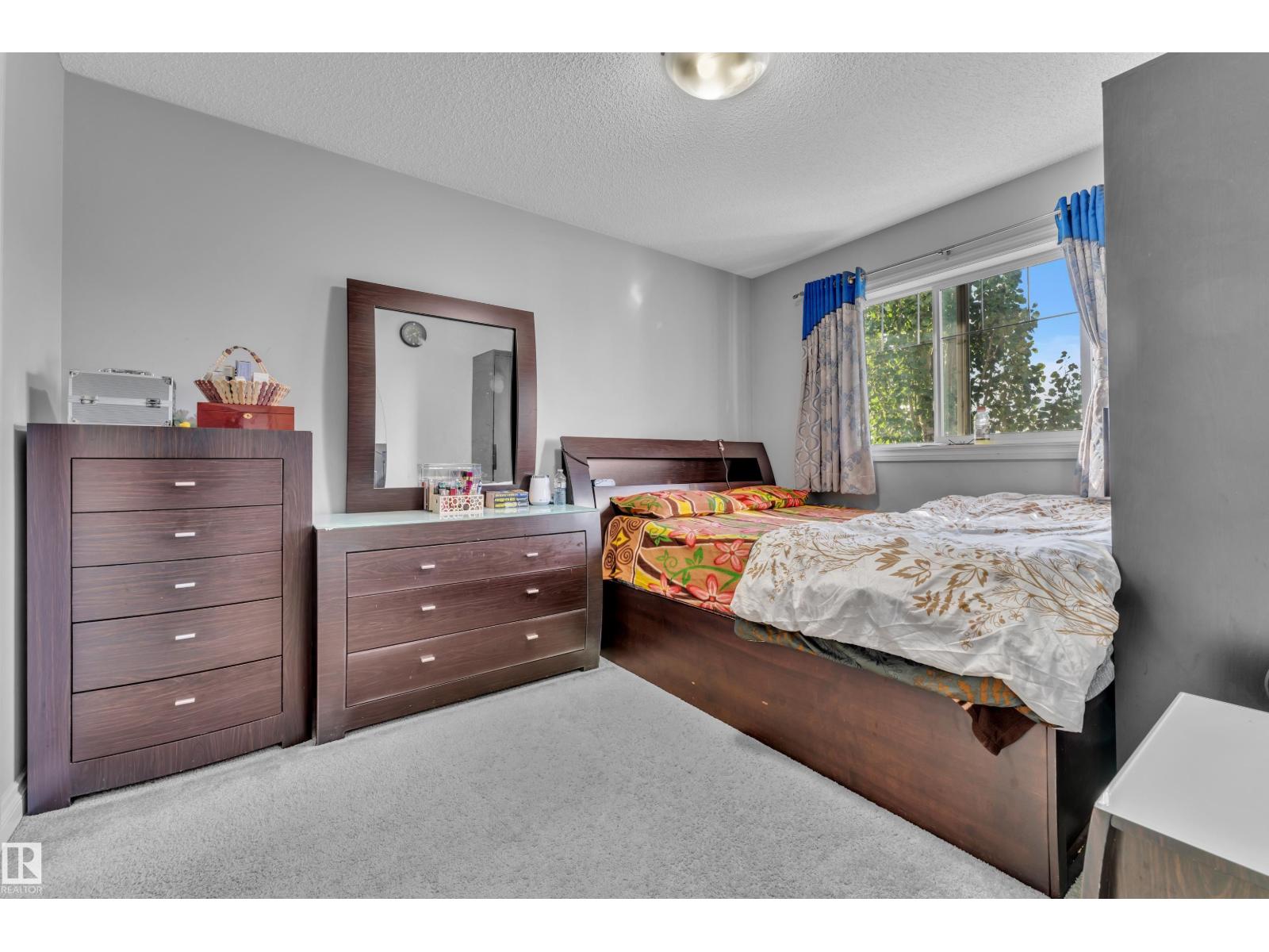 3127 16 AV NW - 26