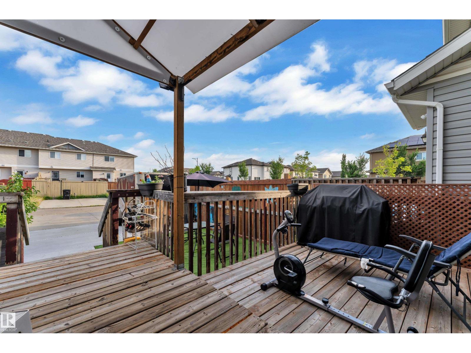 3127 16 AV NW - 30