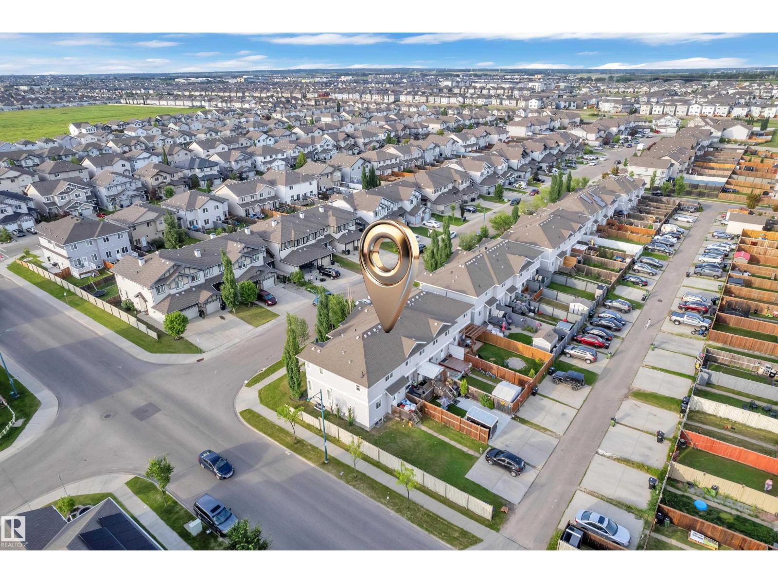 3127 16 AV NW - 33