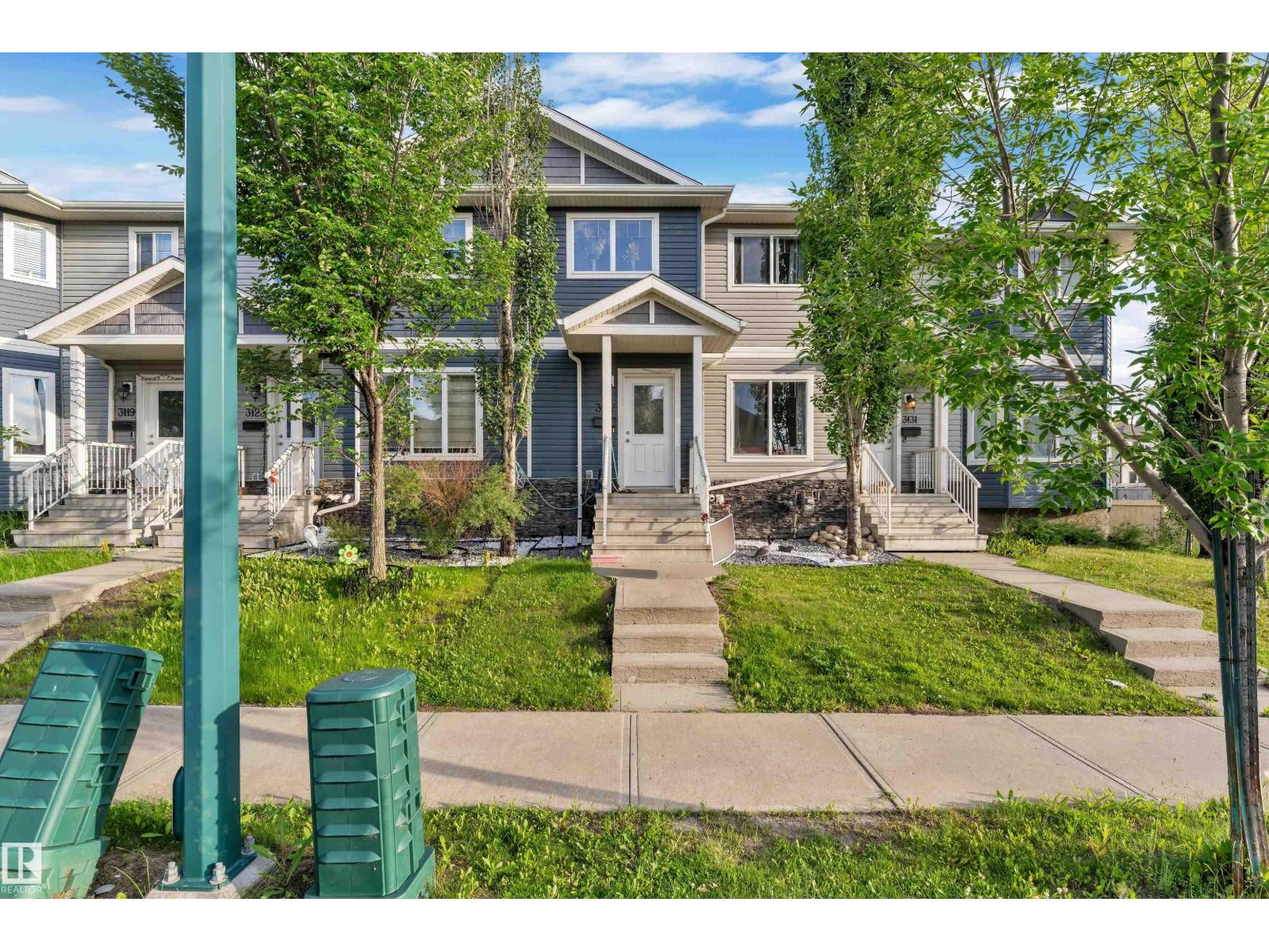 3127 16 AV NW - 1