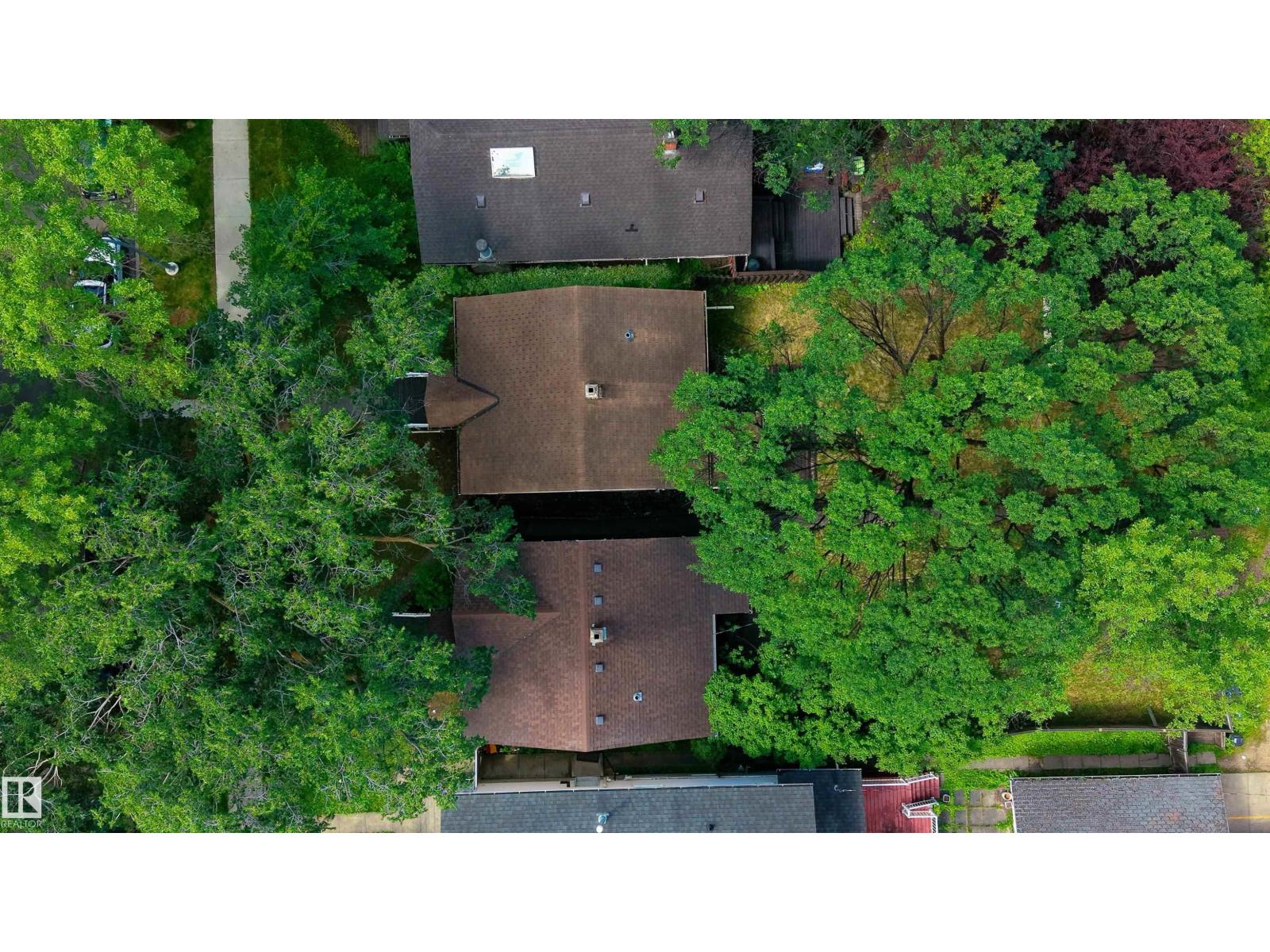 11108 81 AV NW - 43
