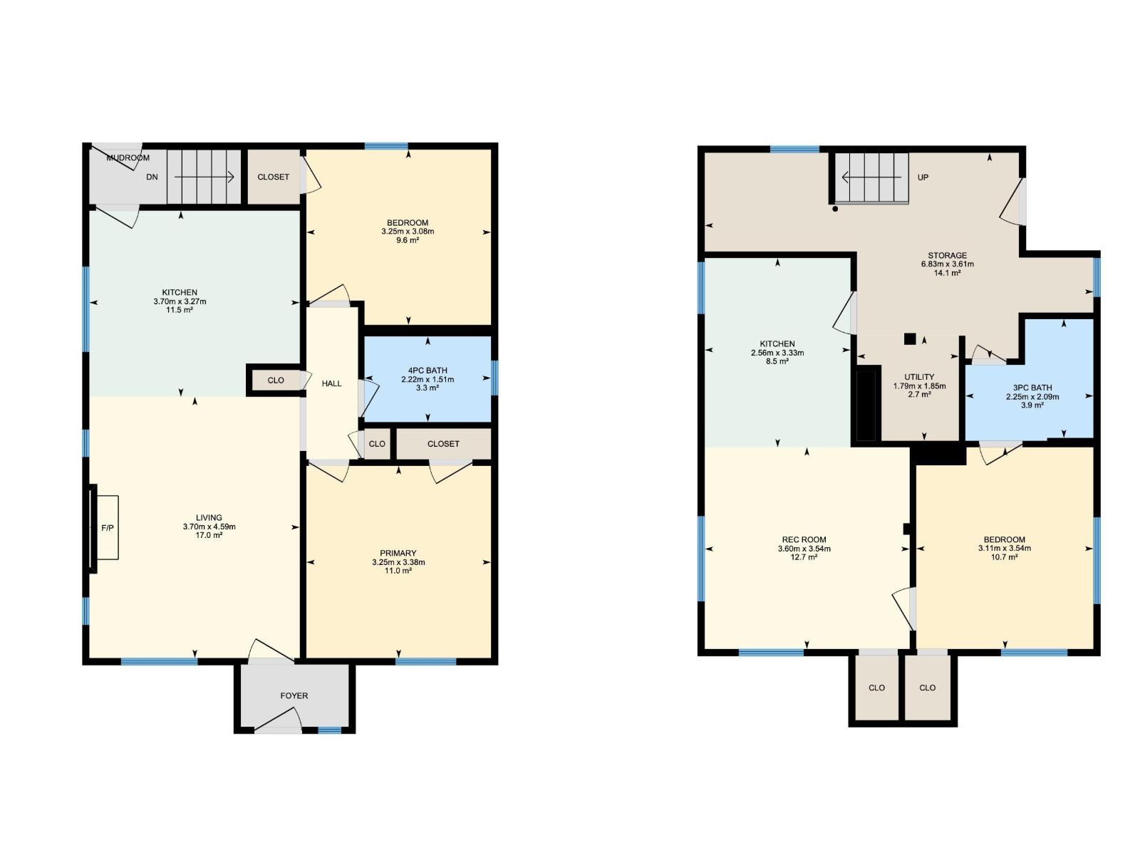 11108 81 AV NW - 40