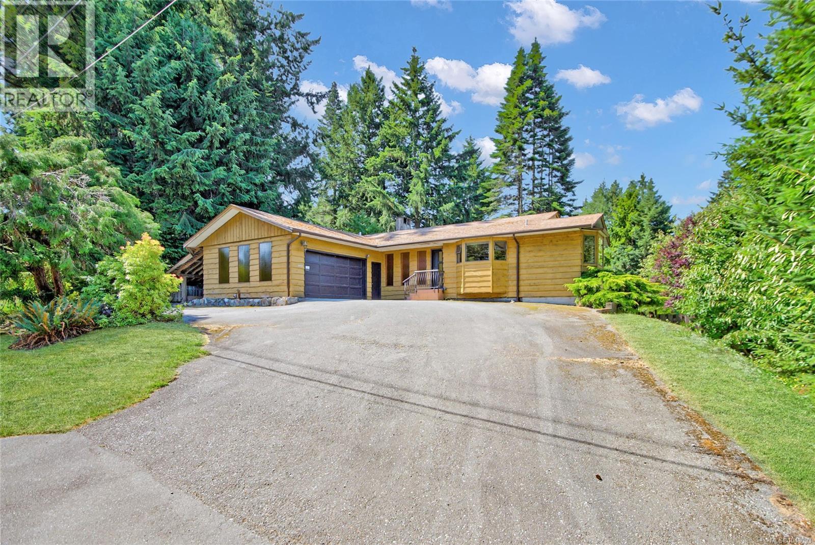 1051 Glen Urquhart Dr - 1