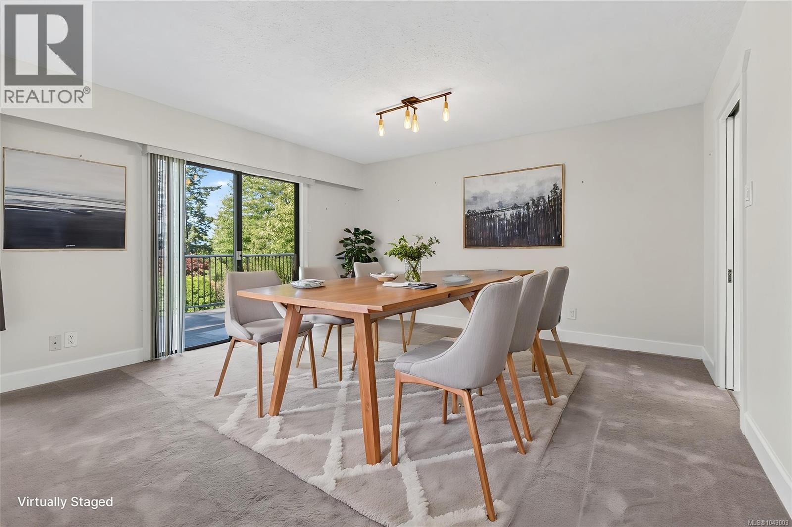 1051 Glen Urquhart Dr - 8