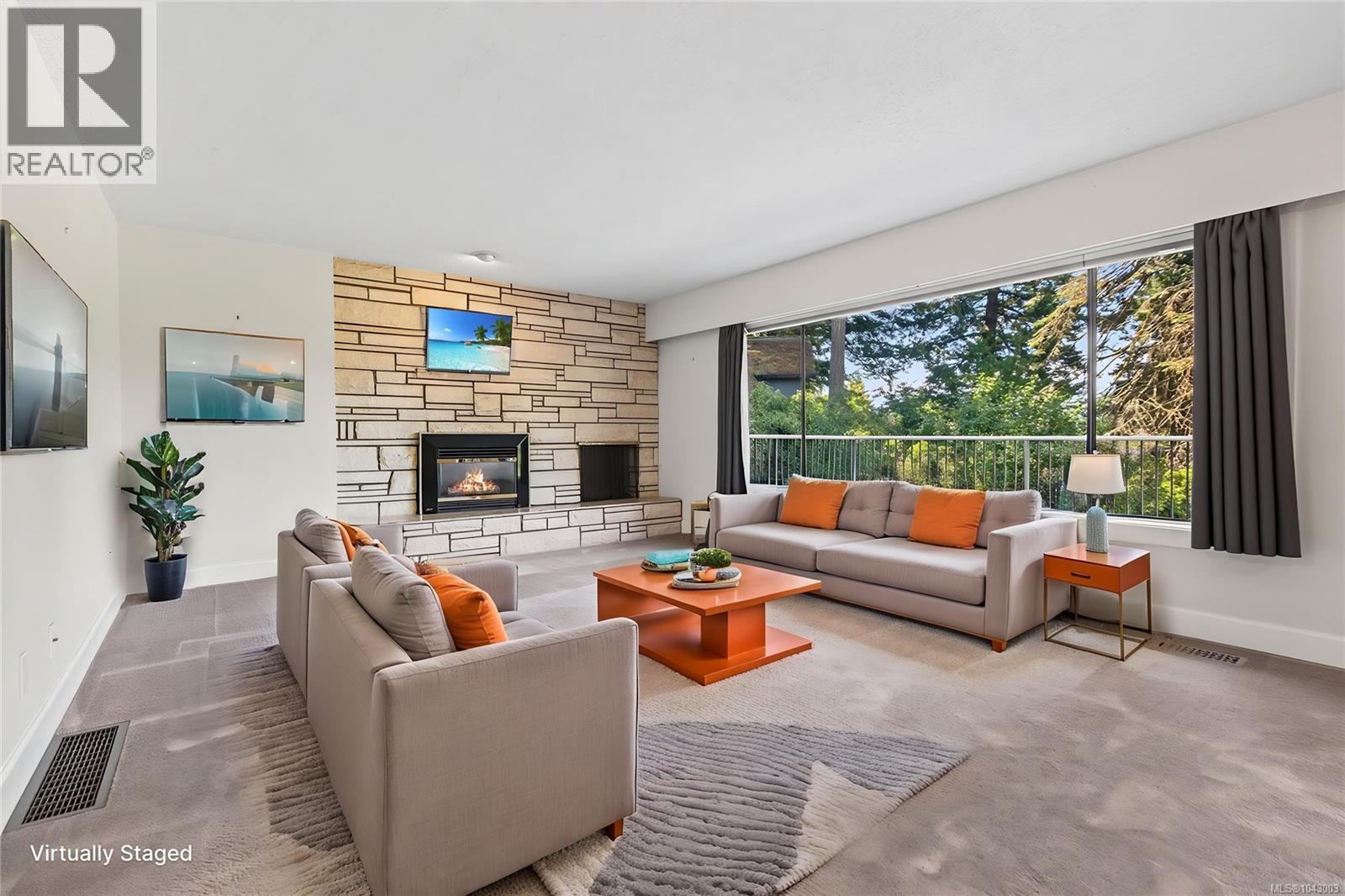 1051 Glen Urquhart Dr - 6