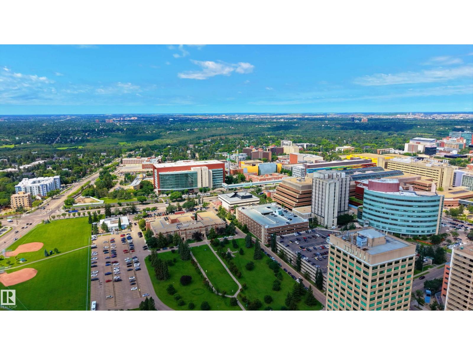 11108 81 AV NW - 45