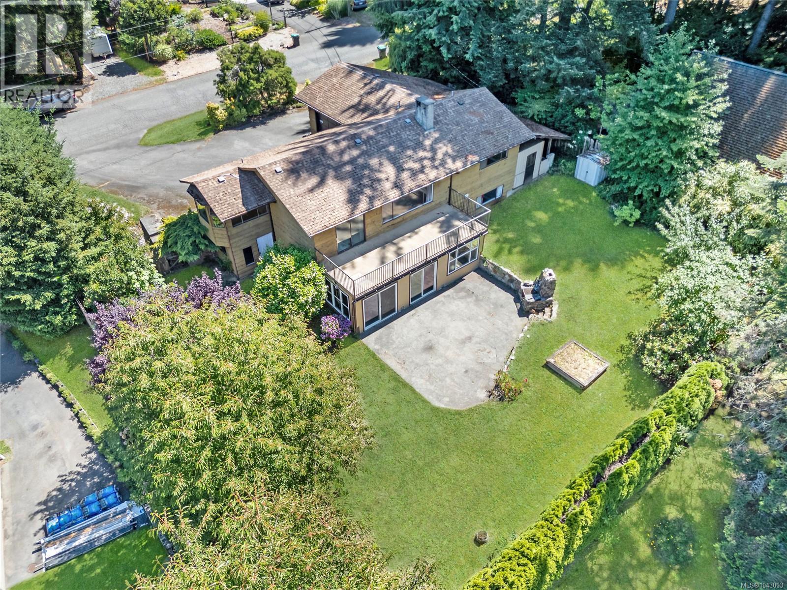 1051 Glen Urquhart Dr - 3