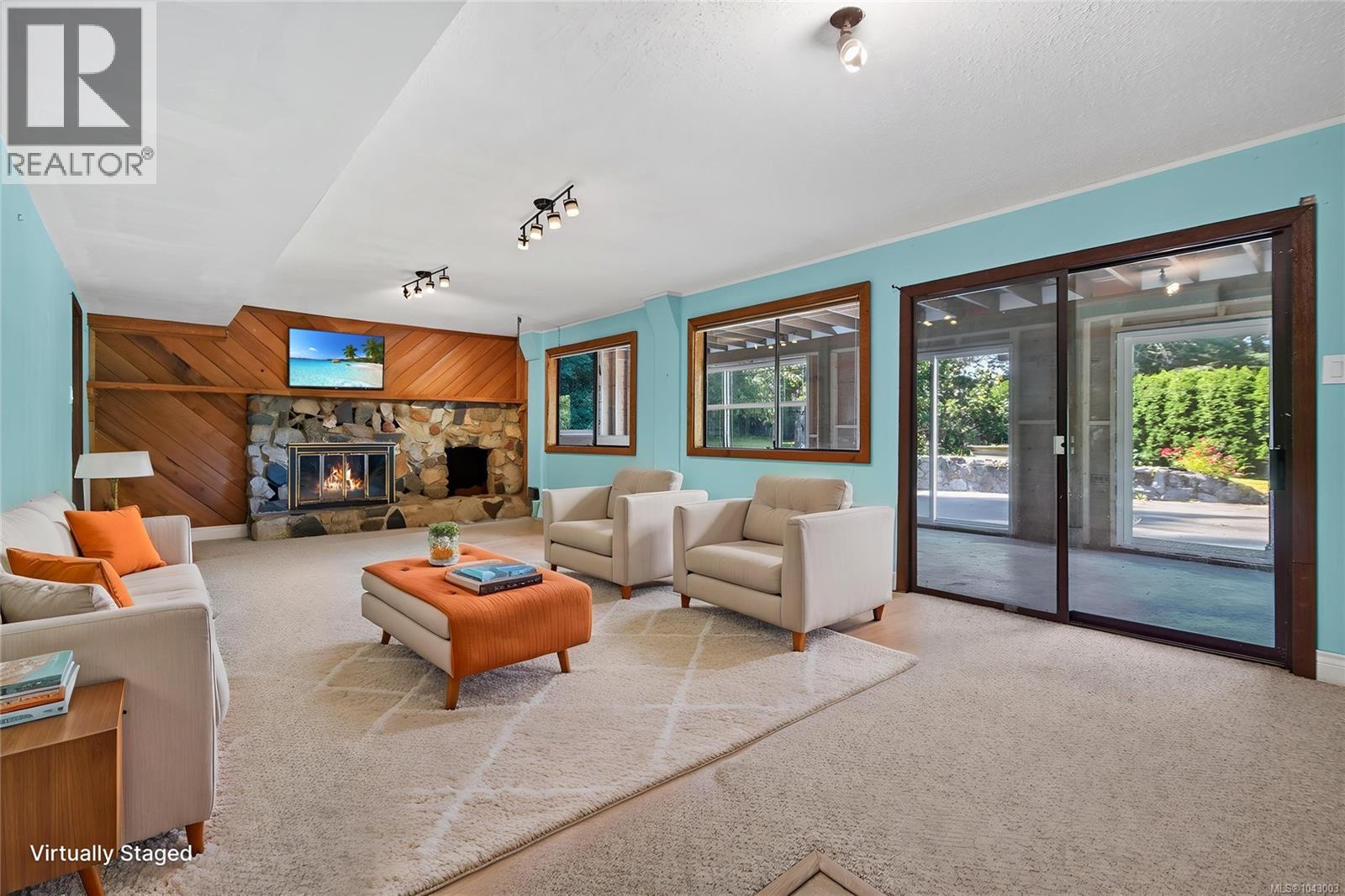 1051 Glen Urquhart Dr - 12