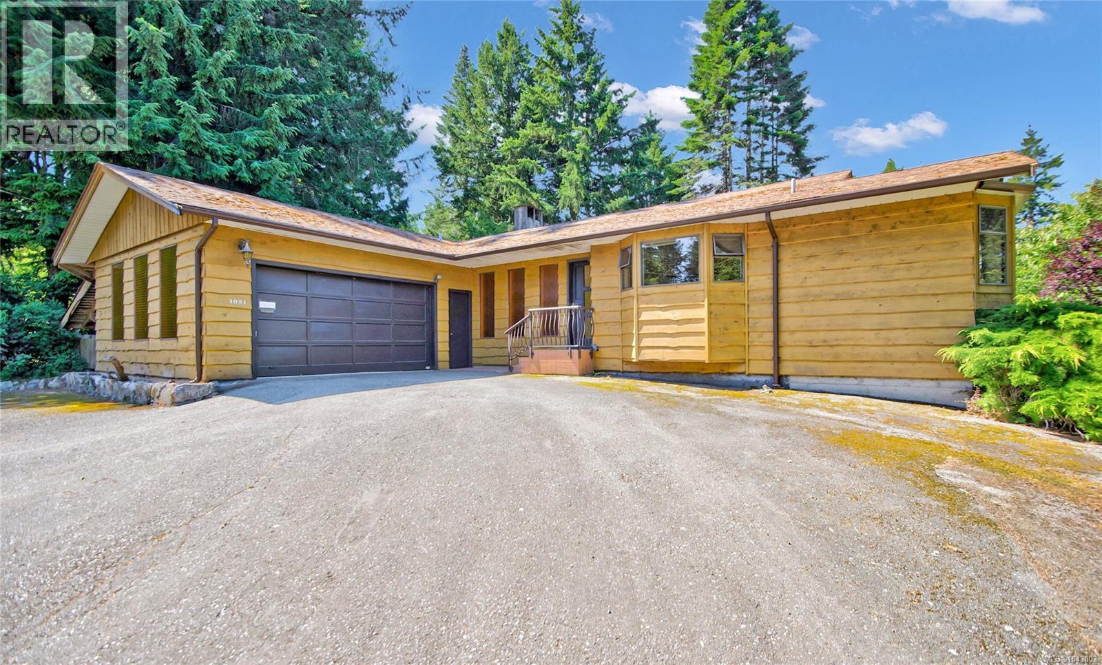 1051 Glen Urquhart Dr - 22