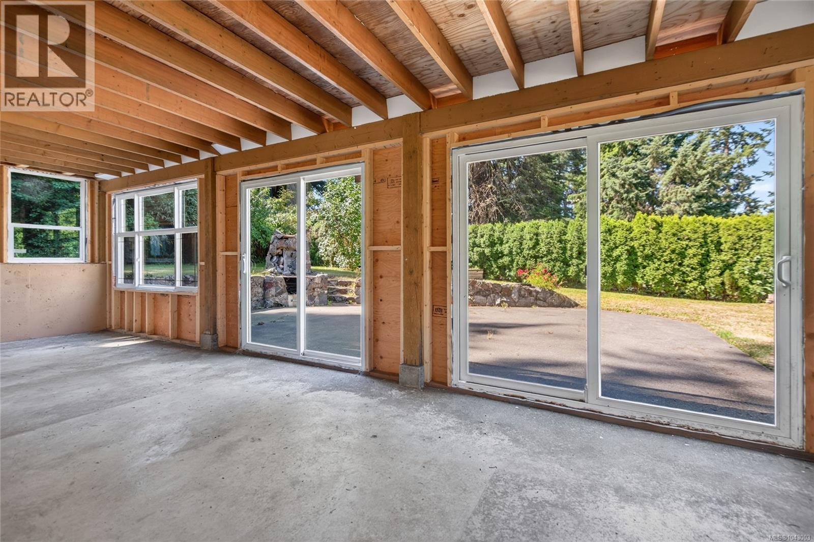 1051 Glen Urquhart Dr - 24