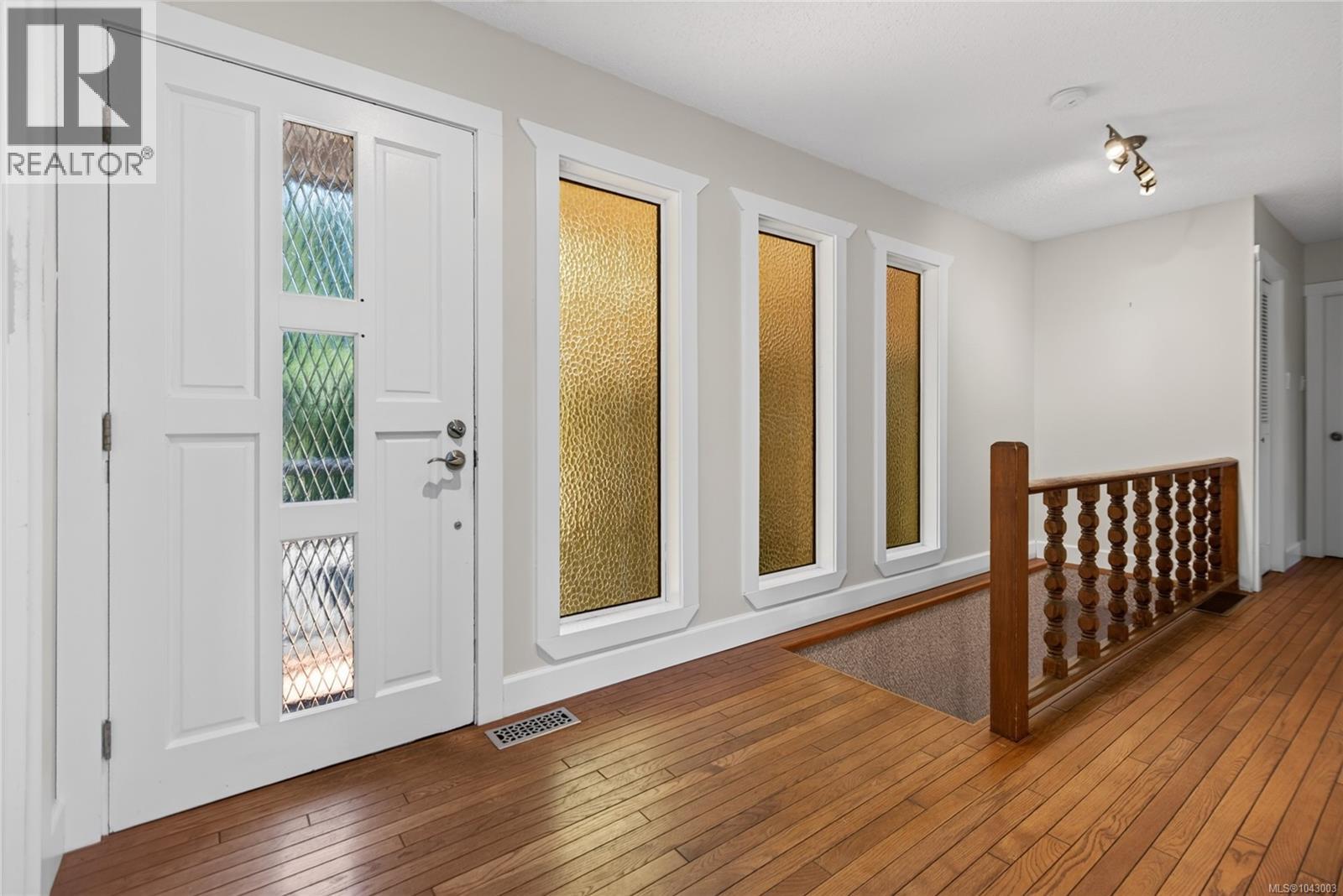 1051 Glen Urquhart Dr - 30