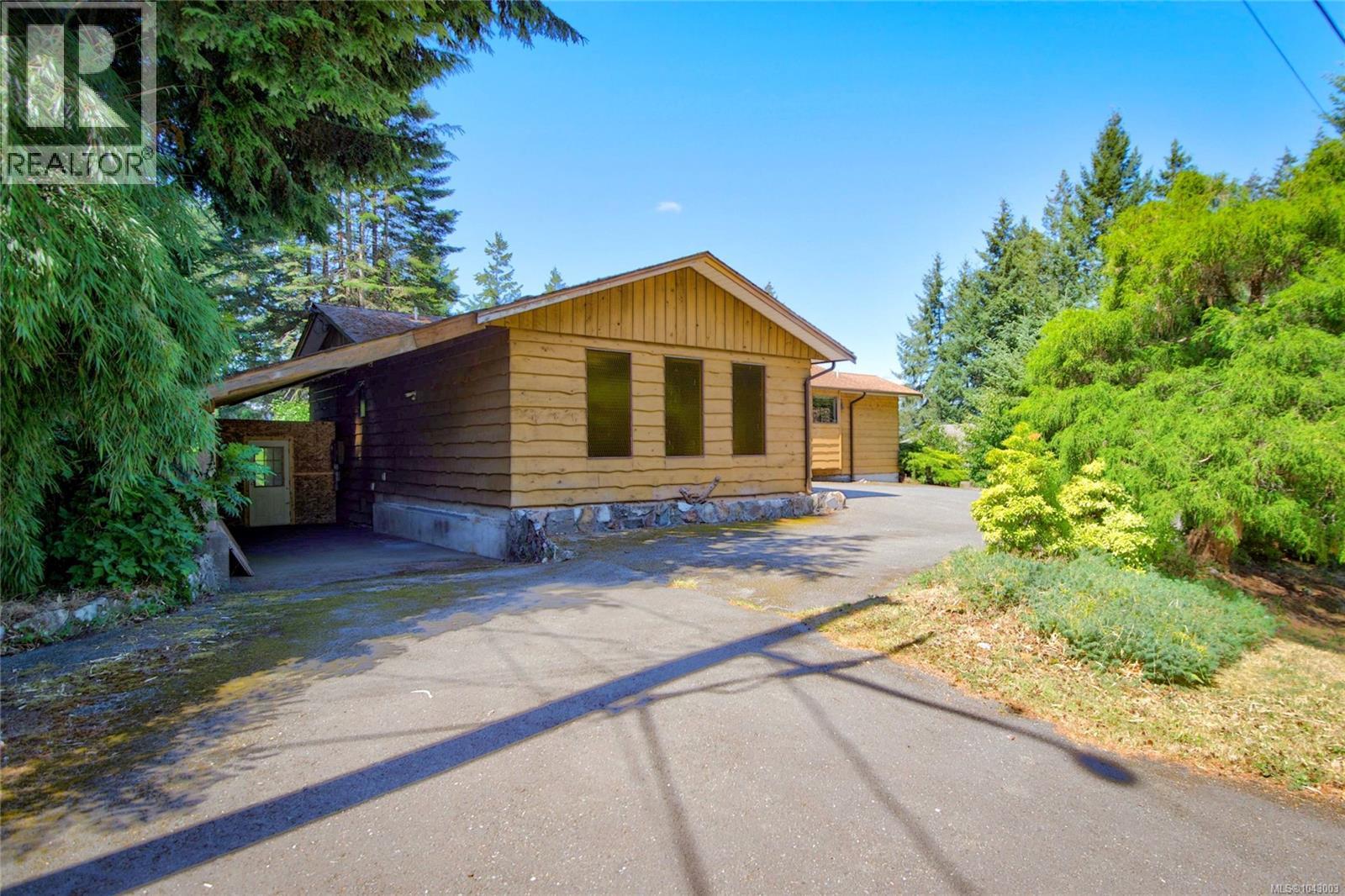 1051 Glen Urquhart Dr - 23
