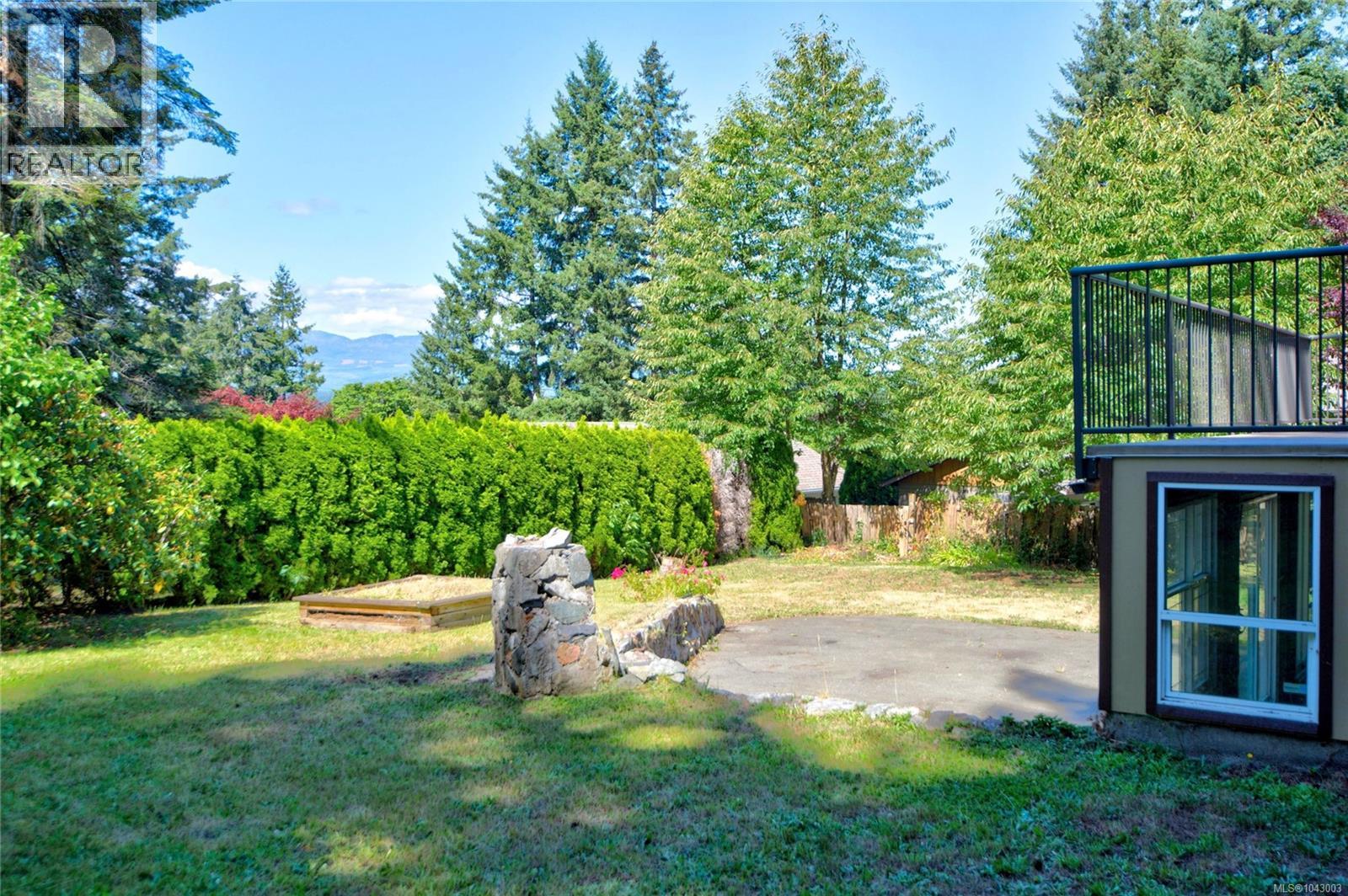 1051 Glen Urquhart Dr - 17